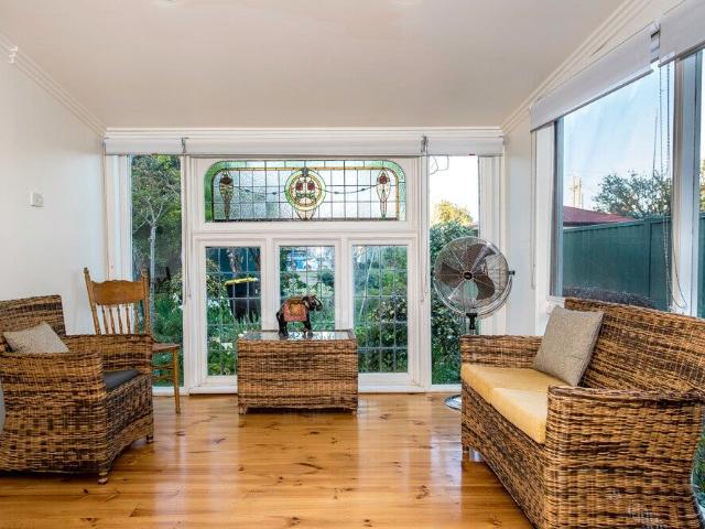 Room for rent in Avenel, Victoria