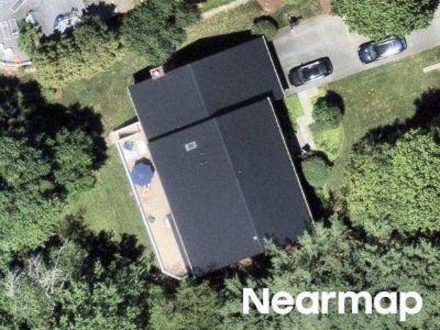House for sale in Potomac, Maryland
