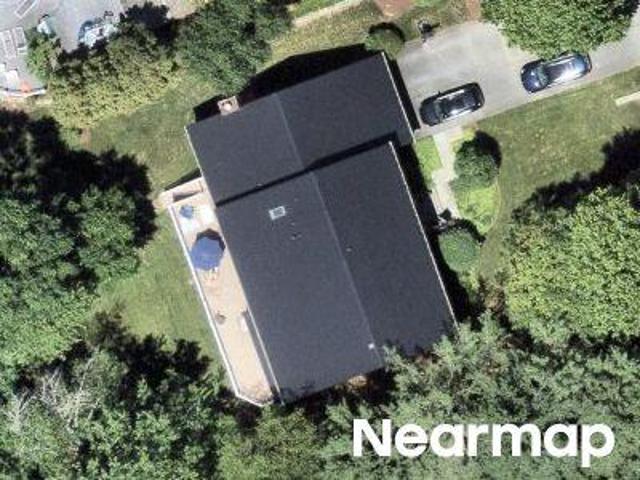 House for sale in Potomac, Maryland
