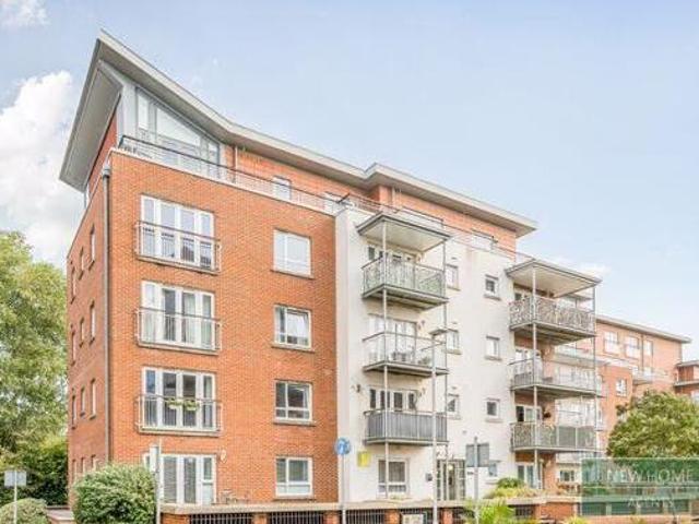 House for sale in Poole, Bournemouth, Christchurch and Poole