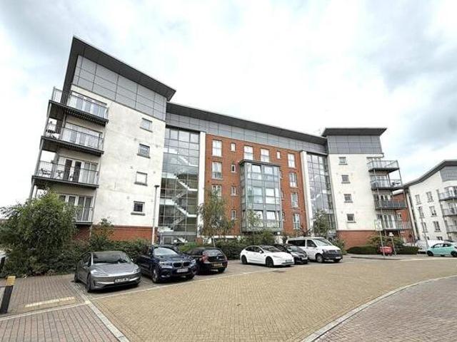 House for sale in Poole, Bournemouth, Christchurch and Poole