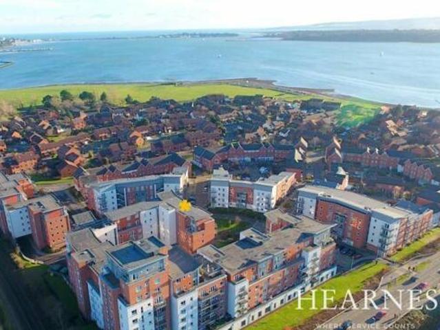 House for sale in Bournemouth