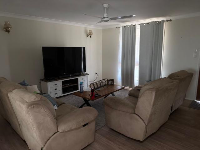 Room for rent in Banyan, Queensland