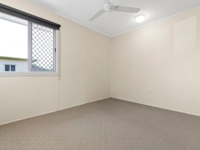 House for rent in Banyan, Queensland