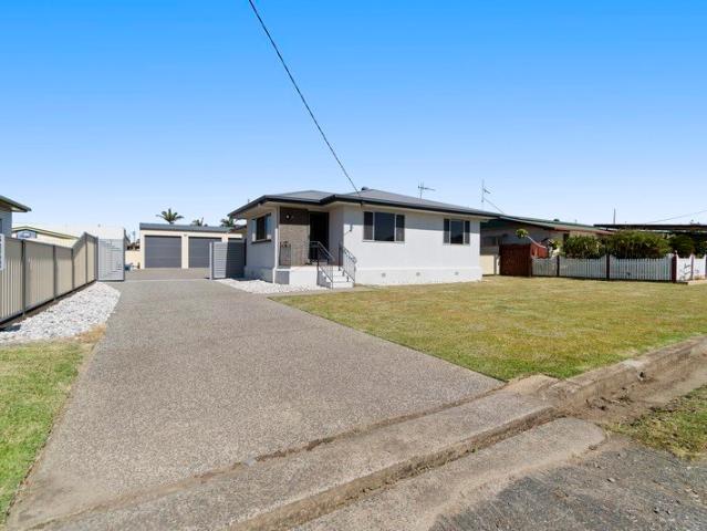 House for rent in Banyan, Queensland