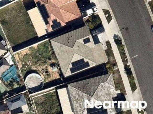 House for sale in Moreno Valley, California