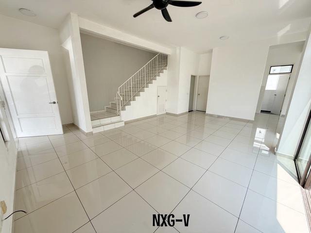 Terraced House for rent in Selangor