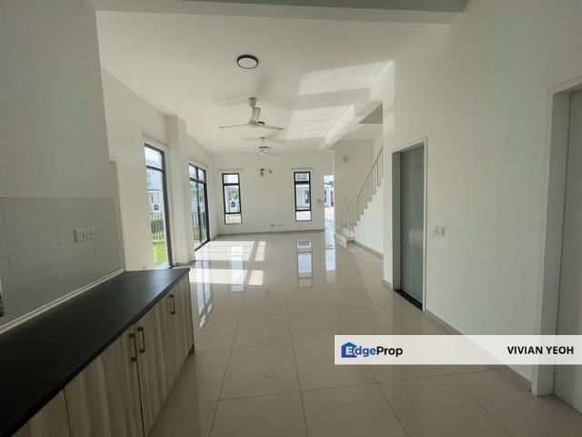House for sale in Selangor