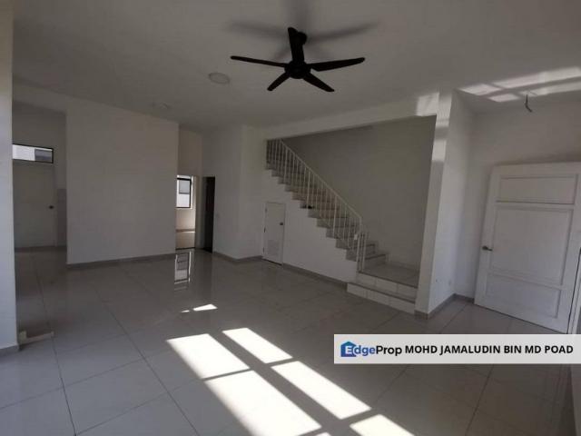 House for sale in Selangor