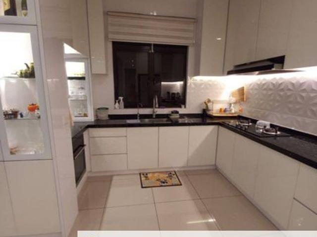 House for sale in Selangor