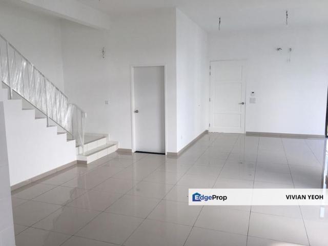 House for sale in Selangor