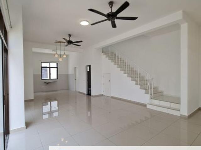 House for sale in Selangor