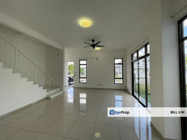 House for rent in Selangor
