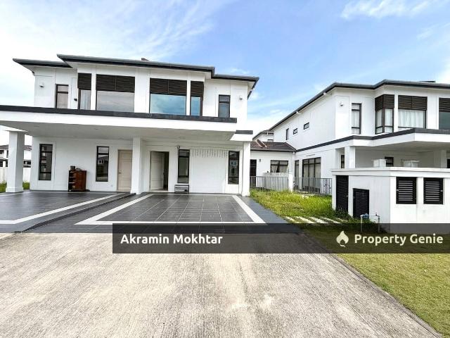 Residential House for sale in Selangor