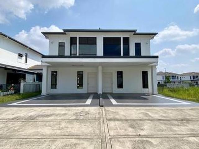 Residential House for sale in Selangor
