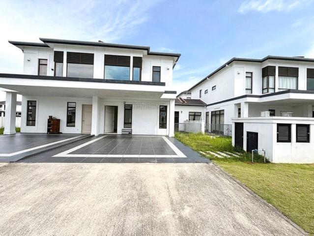 Residential House for sale in Selangor