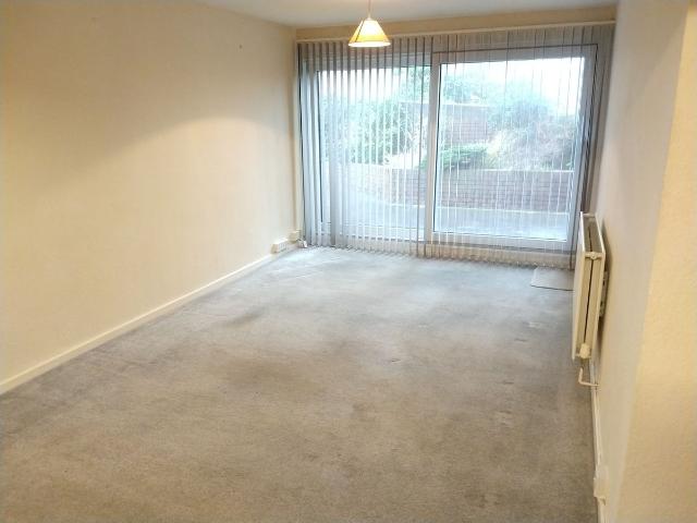 Apartment for rent in Avenham, Higher Bartle