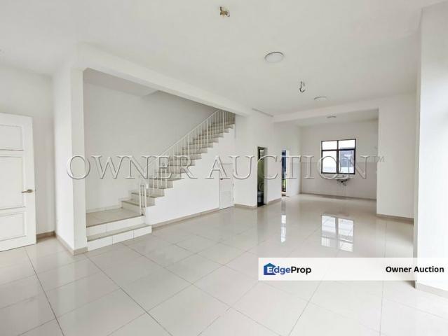 House for sale in Selangor