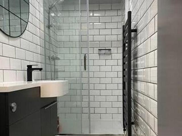 House for rent in Higher Bartle, Lancashire