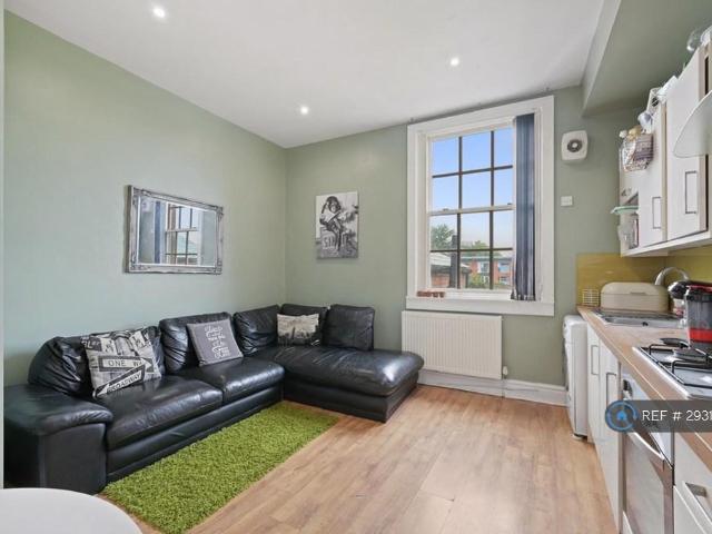 House for rent in Avenham, Higher Bartle