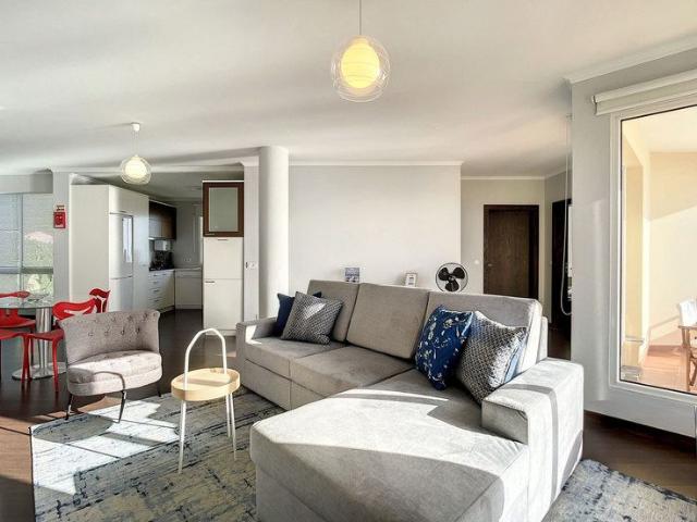 Apartamento alugar em Ponta Do Sol, Ilha Da Madeira