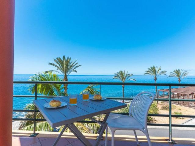 Apartamento alugar em Lombos, Ponta do Sol