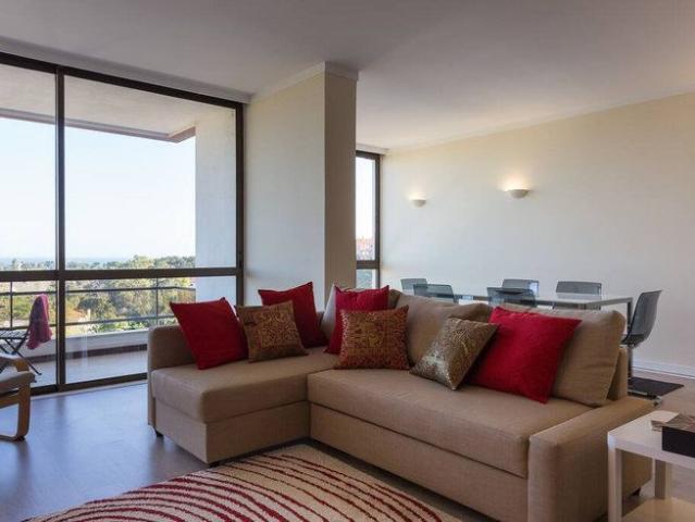 Apartamento alugar em Bairro do Rosário, Cascais