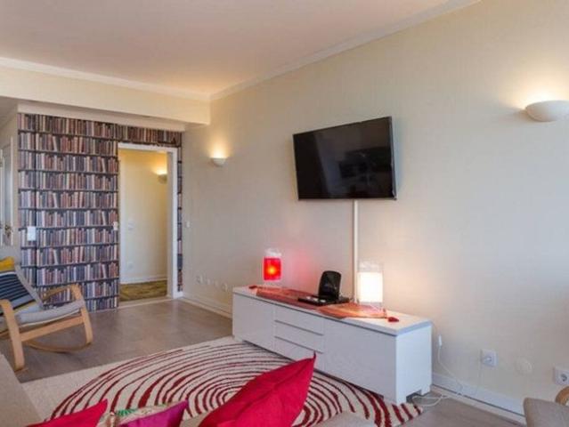 Apartamento alugar em Bairro do Rosário, Cascais