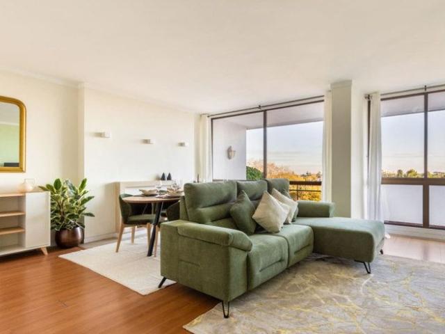 Apartamento alugar em Bairro do Rosário, Cascais