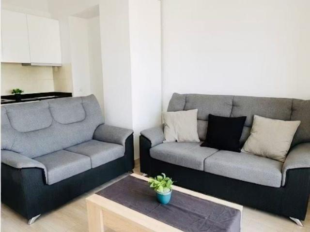 Apartamento alugar em Cacilhas, Almada