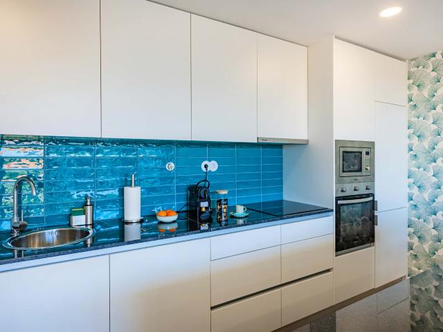 Apartamento alugar em Espinho