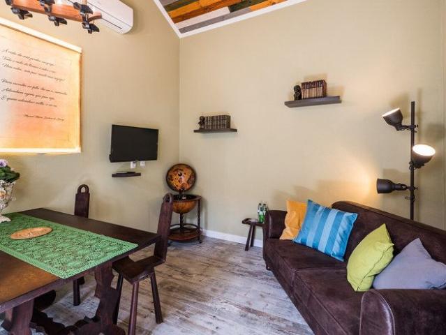 Apartamento alugar em Setúbal