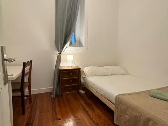Apartamento alugar em Avenidas Novas, Lisboa