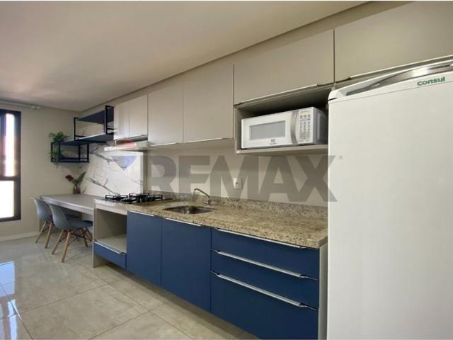 Apartamento aluguel em Região Geográfica Imediata de Passo Fundo, Passo Fundo