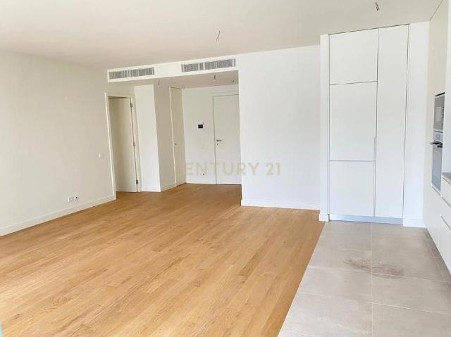 Apartamento alugar em Afurada, Vila Nova De Gaia