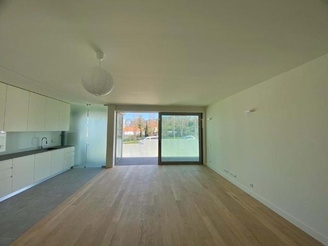Apartamento alugar em Afurada, Vila Nova De Gaia