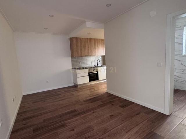 Apartamento alugar em Calhandriz, Lisboa