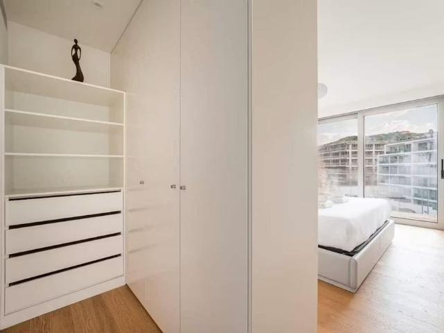 Apartamento alugar em Afurada, Vila Nova De Gaia