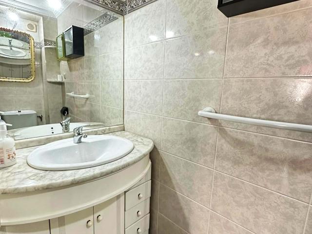 Habitación en alquiler en l'Alacantí, Valencia