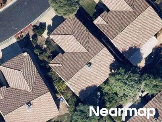 House for sale in Indio, California