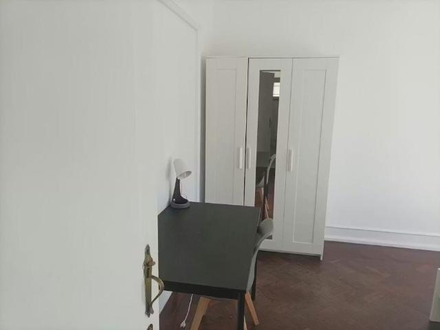 Apartamento alugar em Alvalade, Lisboa