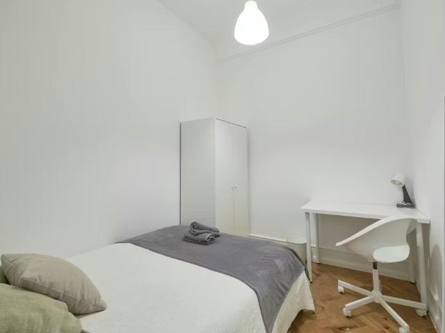 Apartamento alugar em Lisboa
