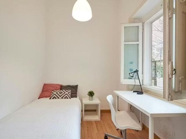 Apartamento alugar em Lisboa