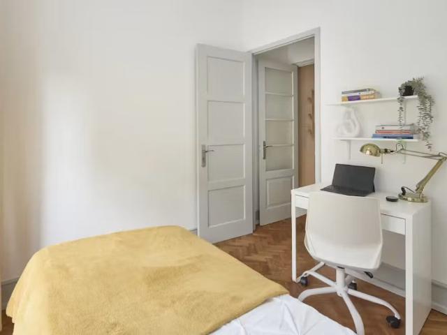 Apartamento alugar em Lisboa