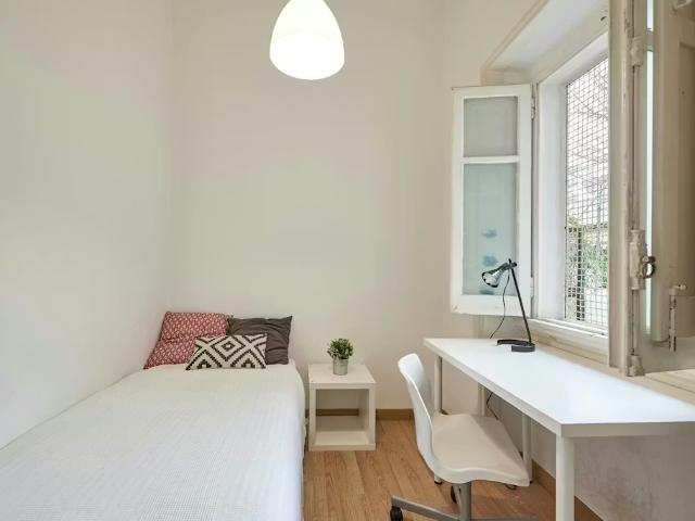Apartamento alugar em Lisboa