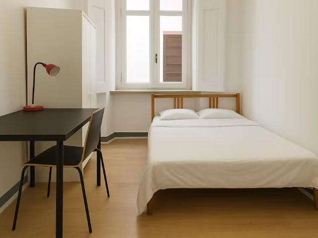 Apartamento alugar em Areeiro, Lisboa