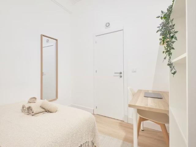Apartamento alugar em Lisboa