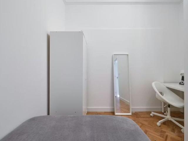 Apartamento alugar em Lisboa