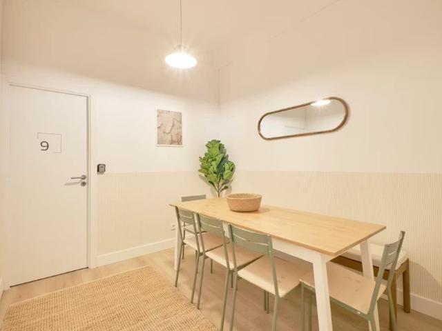 Apartamento alugar em Lisboa