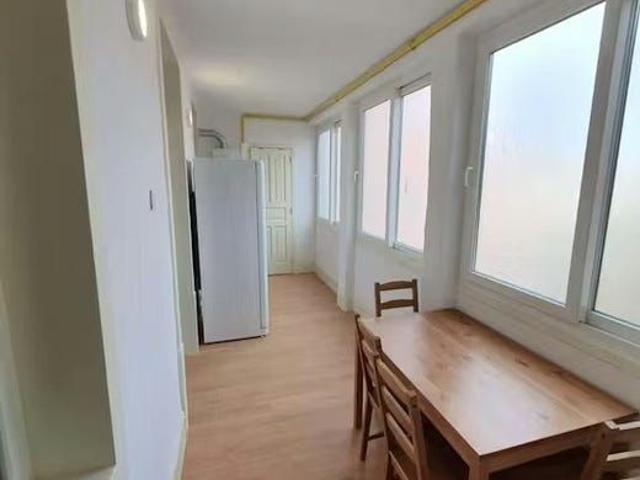 Apartamento alugar em Lisboa